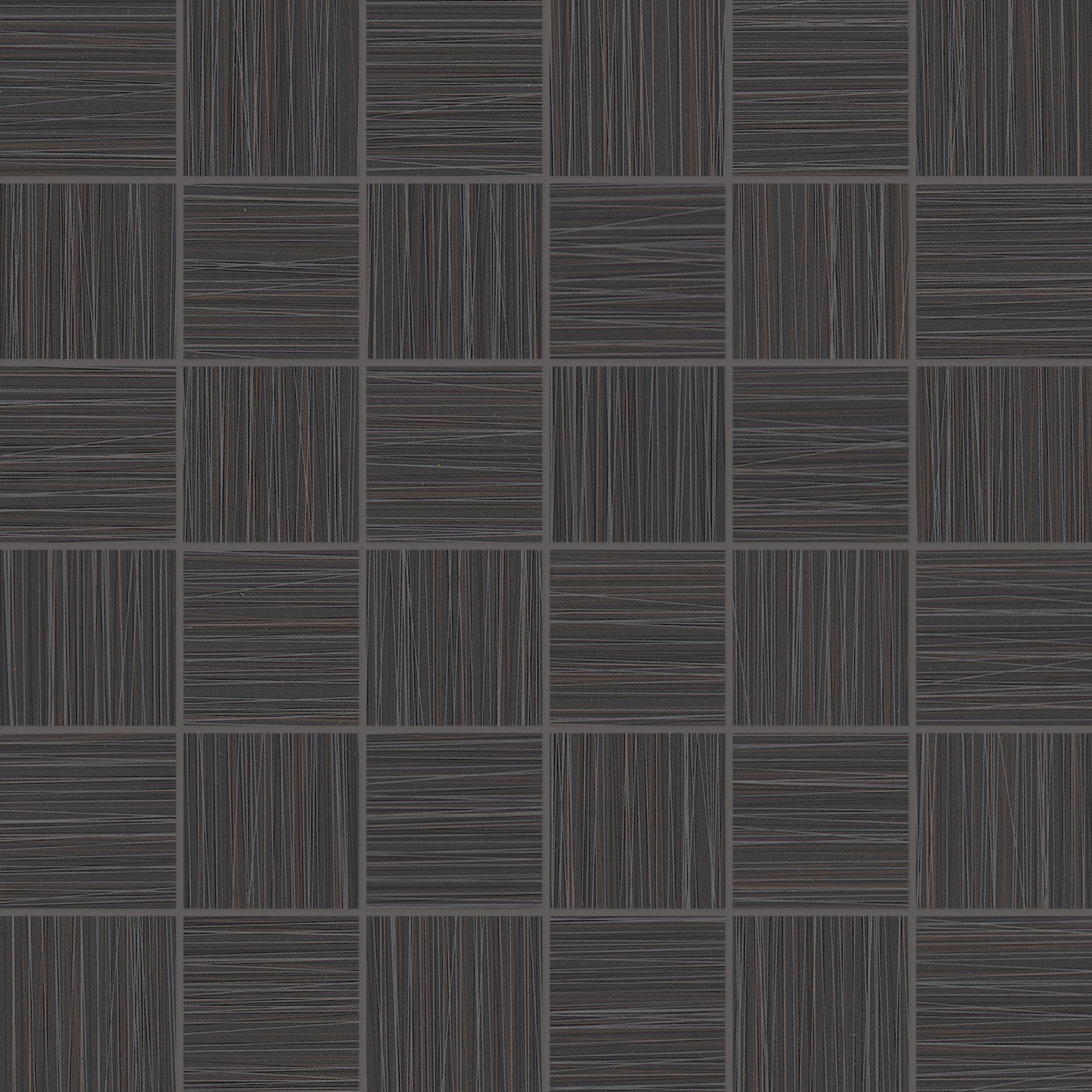 Zera Annex 2x2 Carbon | Alita Tile
