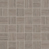Zera Annex 2x2 Olive | Alita Tile