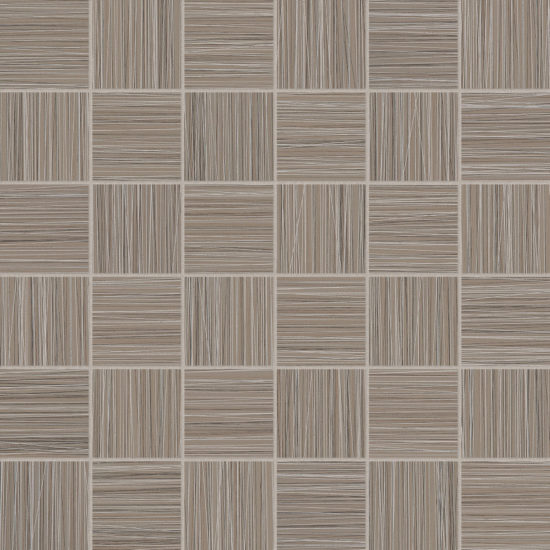 Zera Annex 2x2 Olive | Alita Tile