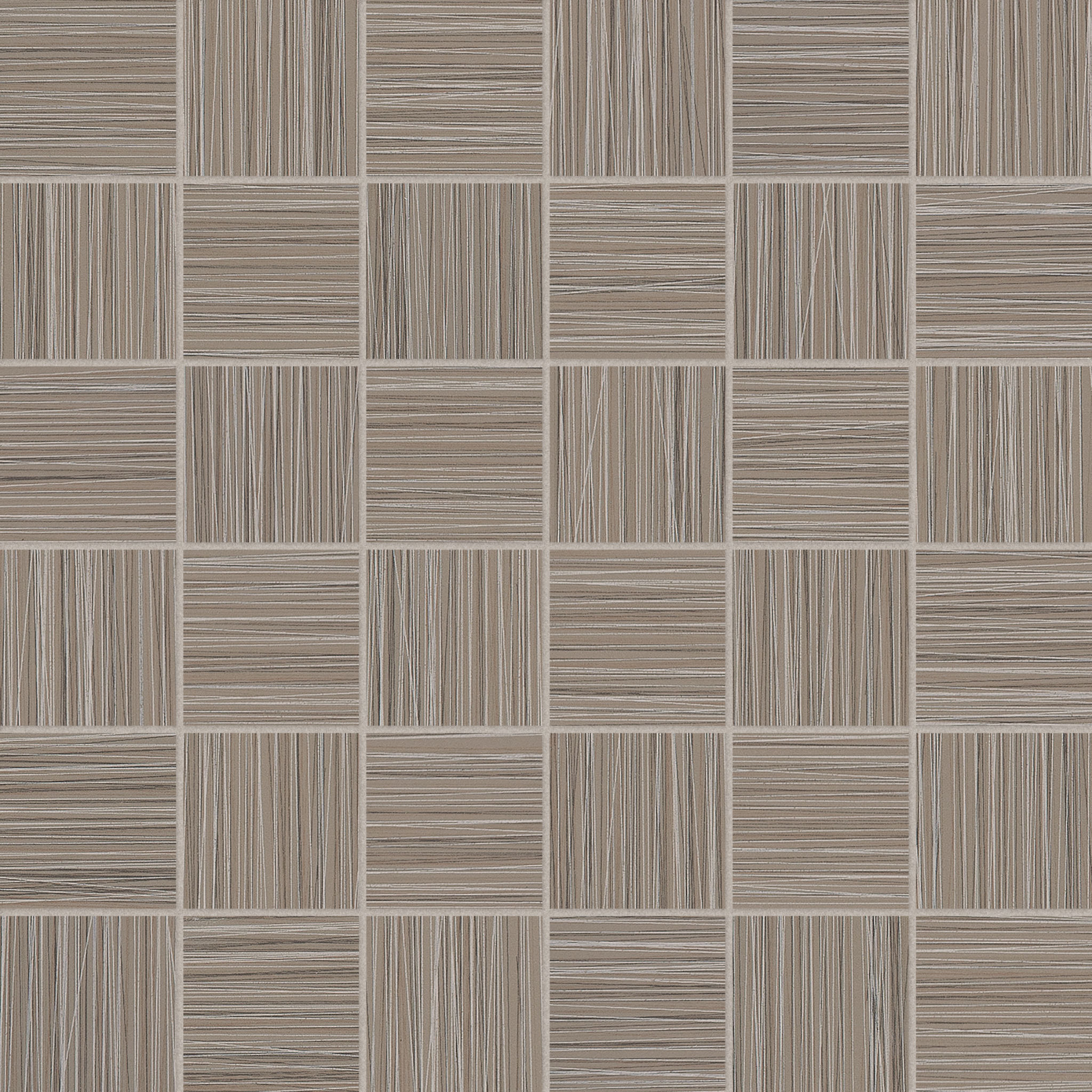 Zera Annex 2x2 Olive | Alita Tile