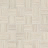 Zera Annex 2x2 Oyster | Alita Tile