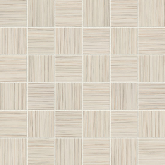 Zera Annex 2x2 Oyster | Alita Tile