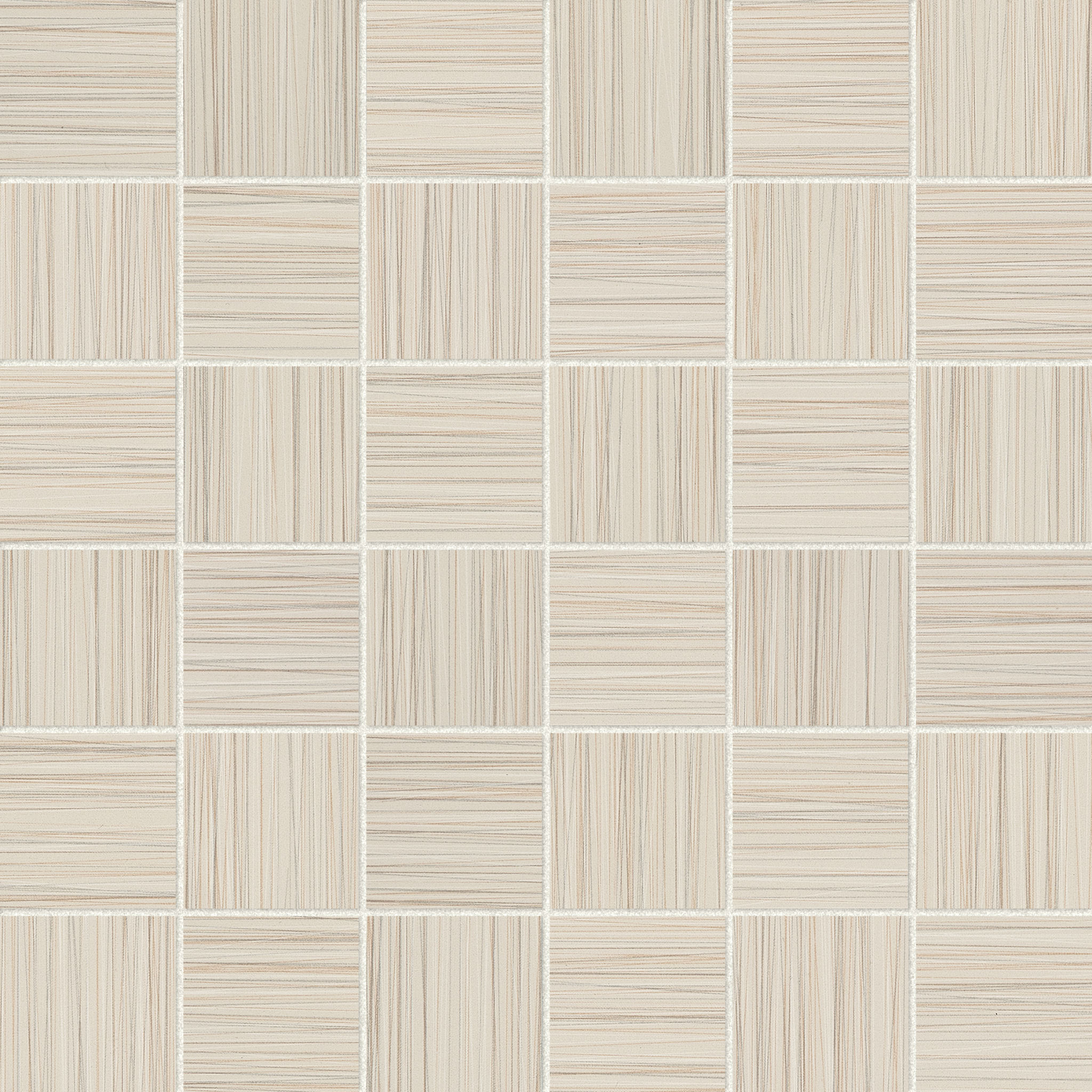 Zera Annex 2x2 Oyster | Alita Tile