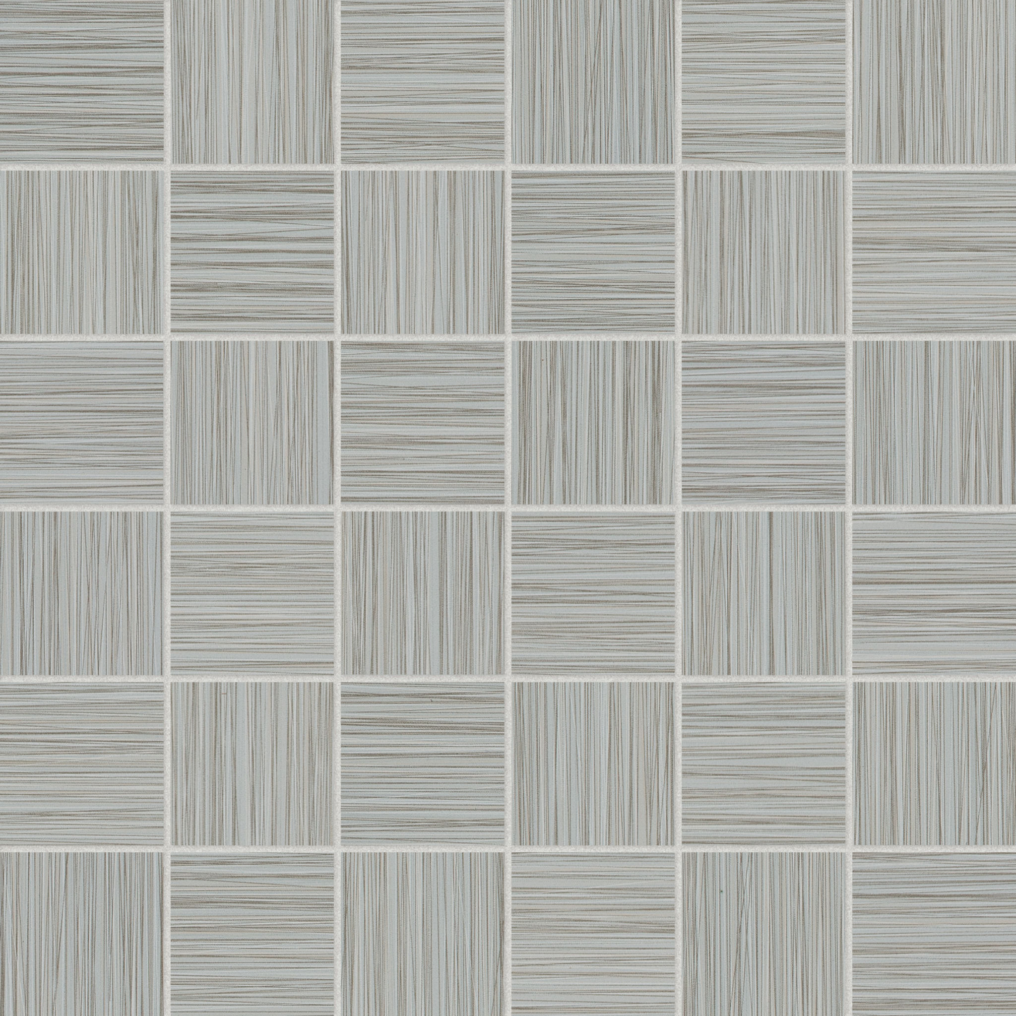 Zera Annex 2x2 Silver | Alita Tile