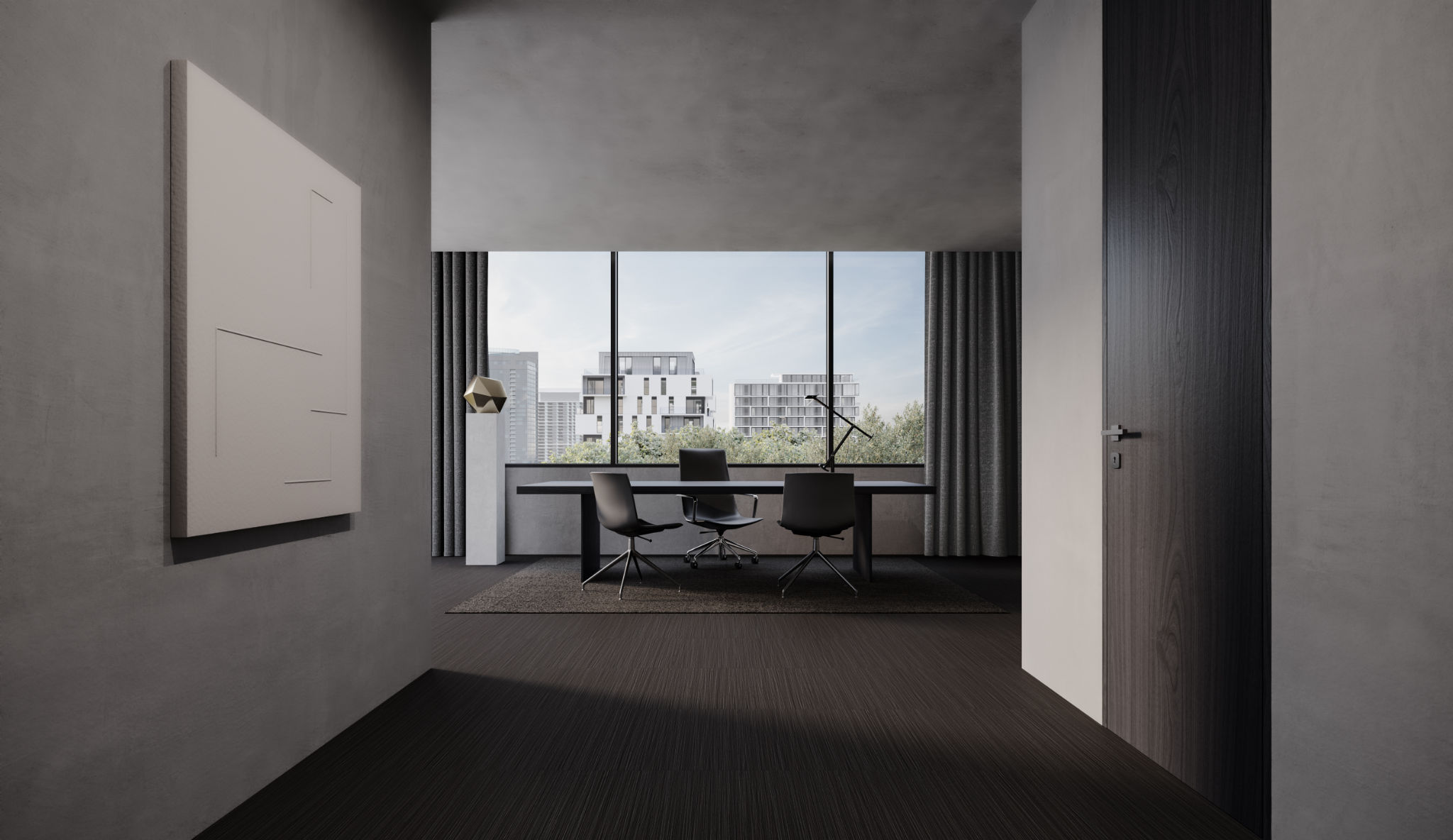 Zera Annex 3 | Alita Tile