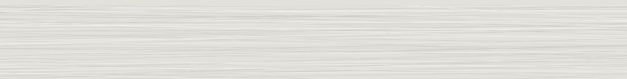 Zera Annex 3x24 Bianco Bullnose | Alita Tile
