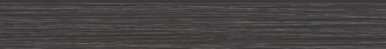 Zera Annex 3x24 Carbon Bullnose | Alita Tile