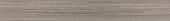 Zera Annex 3x24 Olive Bullnose | Alita Tile