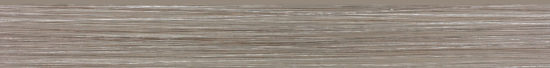 Zera Annex 3x24 Olive Bullnose | Alita Tile