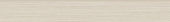 Zera Annex 3x24 Oyster Bullnose | Alita Tile