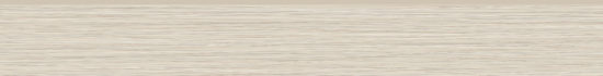 Zera Annex 3x24 Oyster Bullnose | Alita Tile